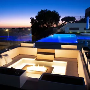 Apartamento Jerez Montecastillo Alvaro, Jerez de la Frontera