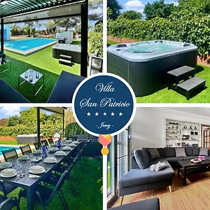 https://villa-montealegre.es-andalucia.com